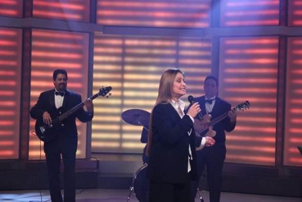 190707_10150095032432371_16310792370_6735972_1017357_n