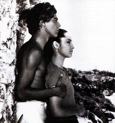 196943_10150109651072371_16310792370_6867249_6878140_n