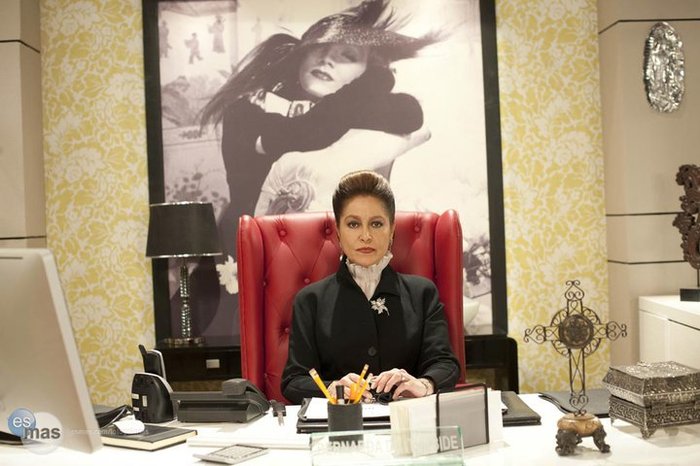 199694_10150102144342371_16310792370_6800813_6667508_n