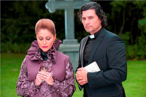 216185_10150154714157371_16310792370_7056926_3226814_n