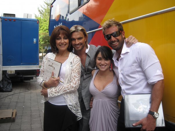 217128_10150156386682371_16310792370_7075017_2231246_n