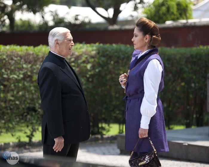 226837_10150183478897371_16310792370_7298974_1670469_n