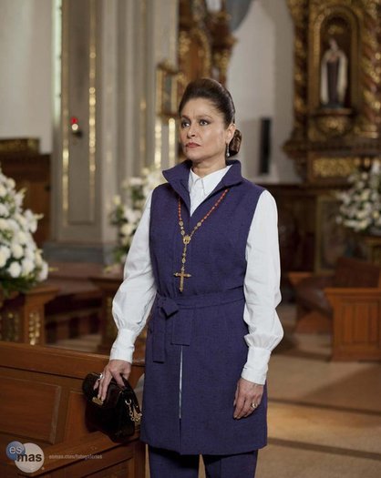 230672_10150183478542371_16310792370_7298969_1929633_n