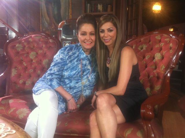 253491_10150208966132371_16310792370_7536572_7504841_n