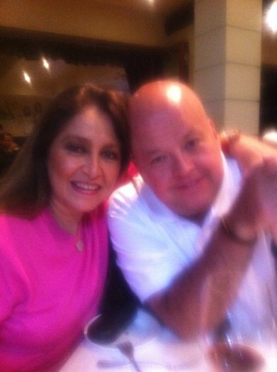 254882_10150210396112371_16310792370_7550434_6394343_n