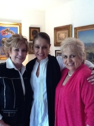 264271_10150220469157371_16310792370_7604302_3955262_n