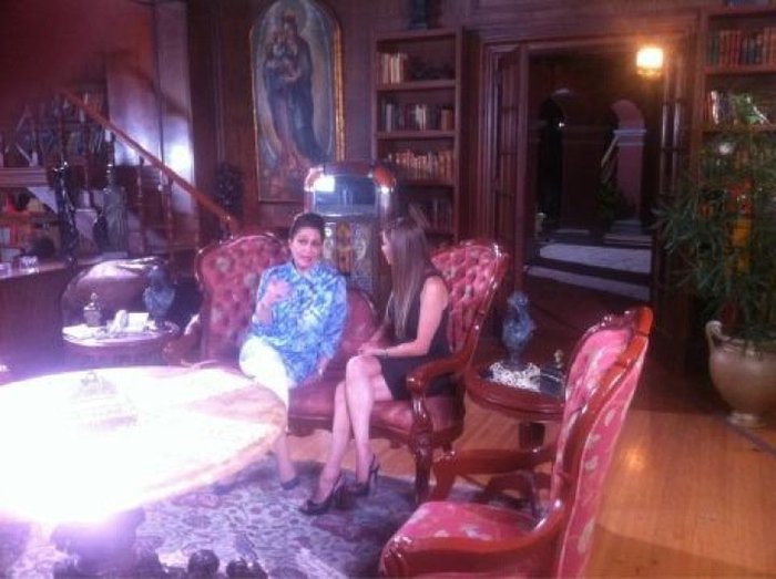 265018_10150208005927371_16310792370_7525477_7026832_n