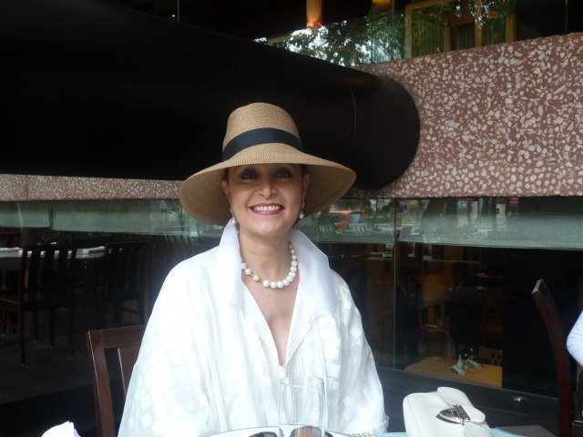 268897_10150212067892371_16310792370_7565236_5475277_n