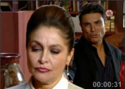 2706522 - Daniela Romo