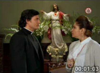 2706720 - Daniela Romo