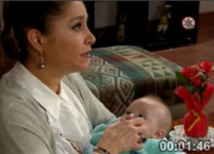 2706918 - Daniela Romo