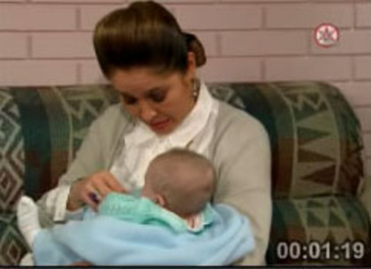 2707116 - Daniela Romo