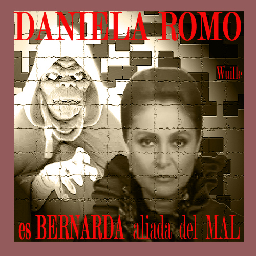 bernardaaliada