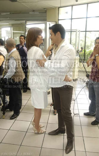 forodr-detrasdecamarasorti5