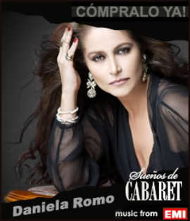 suenosdecabaretpromoforo4psd