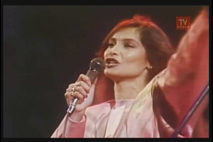 VIADELMAR-HOMENAJEPERALESframe209