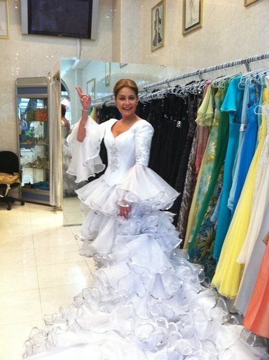 47850_428133192370_16310792370_5511765_68541_n