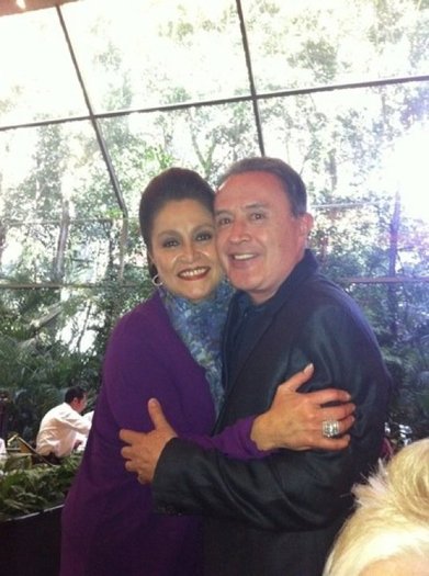 167083_487238907370_16310792370_6474240_420809_n