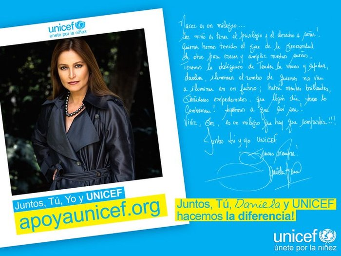 167371_493876752370_16310792370_6568418_2252941_n