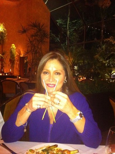 179257_493504932370_16310792370_6564525_4849766_n