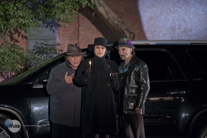 180440_498972267370_16310792370_6639463_3369452_n