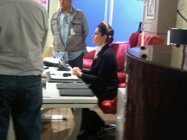 180456_10150090953617371_16310792370_6695861_492704_n