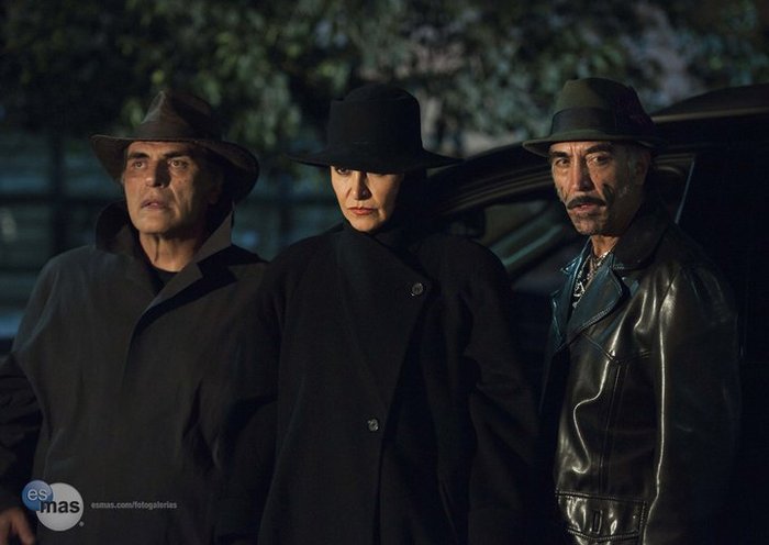 180689_498971987370_16310792370_6639455_7111025_n