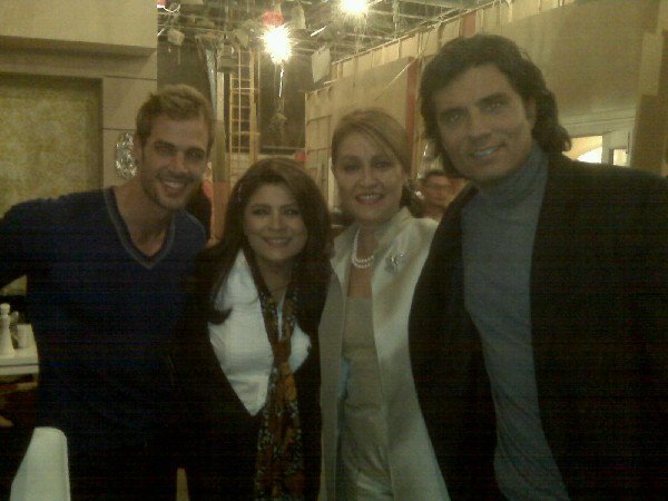 180721_499696822370_16310792370_6649869_1561220_n