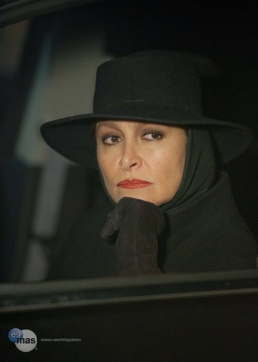 180925_498973497370_16310792370_6639505_6175204_n - Daniela Romo