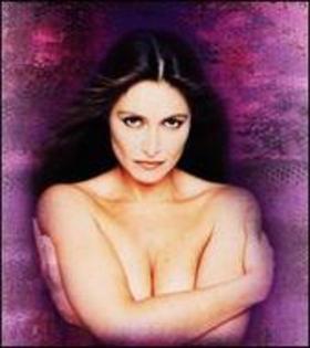 daniela-romo-jihalz96_260