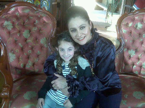 63479_471789512370_16310792370_6212565_2938066_n