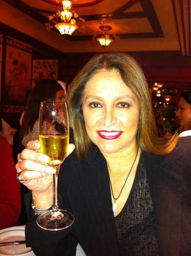 148241_465563742370_16310792370_6122063_3449273_n