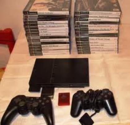 Ps2