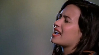 Camp Rock 2 (254)