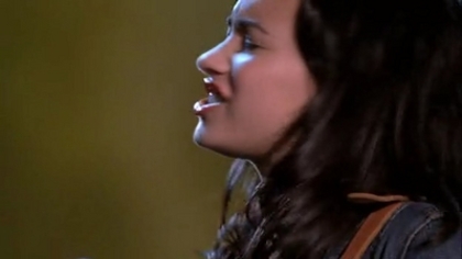 Camp Rock 2 (256)