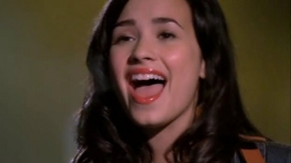 Camp Rock 2 (257)