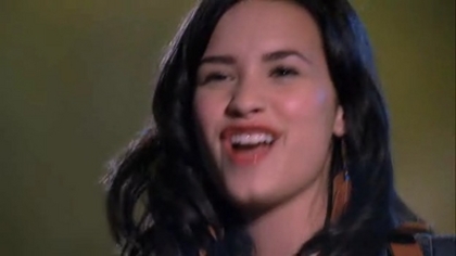 Camp Rock 2 (258)