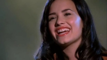 Camp Rock 2 (259)