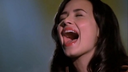 Camp Rock 2 (260)