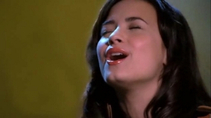 Camp Rock 2 (261)