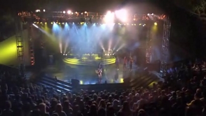 Camp Rock 2 (262)
