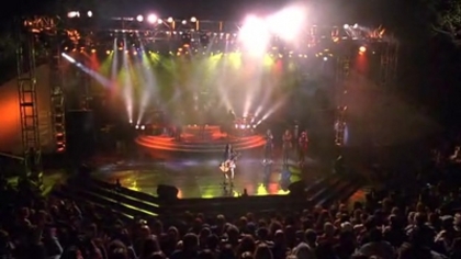 Camp Rock 2 (263)
