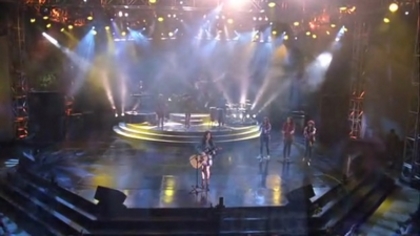Camp Rock 2 (266)