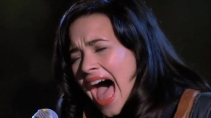 Camp Rock 2 (270)