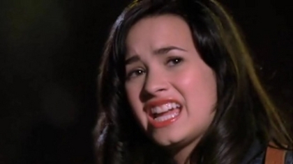Camp Rock 2 (271)