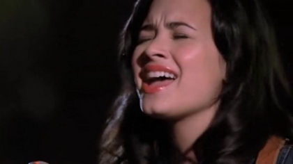 Camp Rock 2 (272)