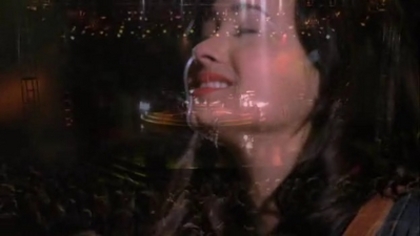 Camp Rock 2 (275)