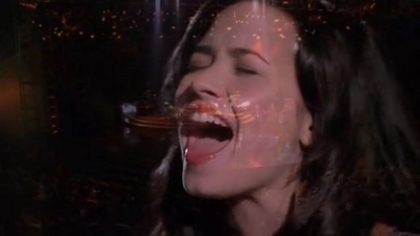 Camp Rock 2 (278)