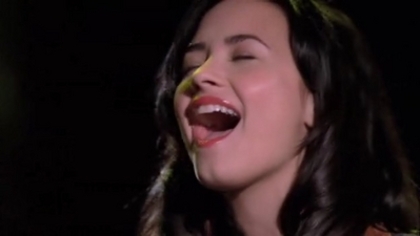 Camp Rock 2 (279)