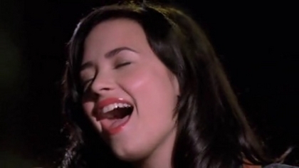 Camp Rock 2 (280)
